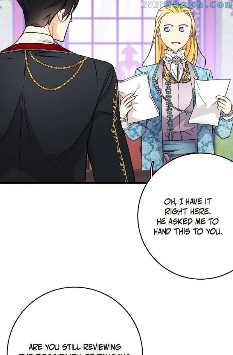 Chapter 113 - Image 53