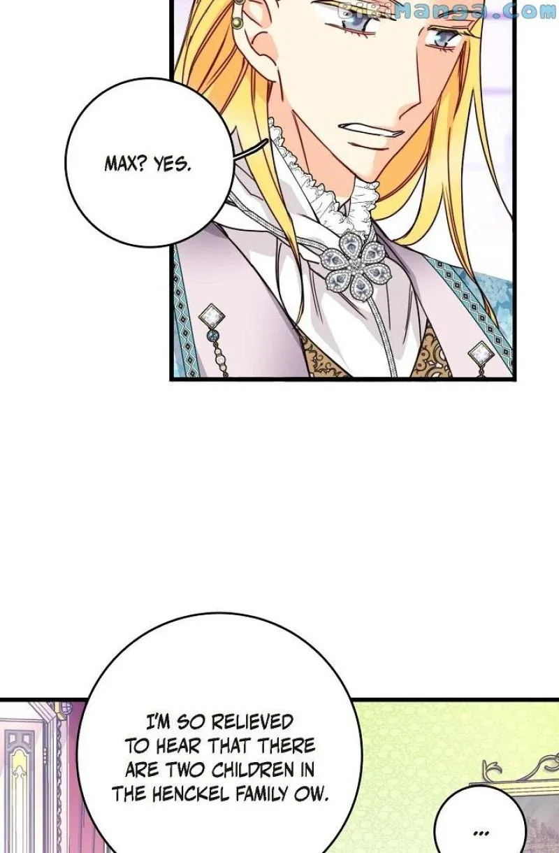 Chapter 113 - Image 56