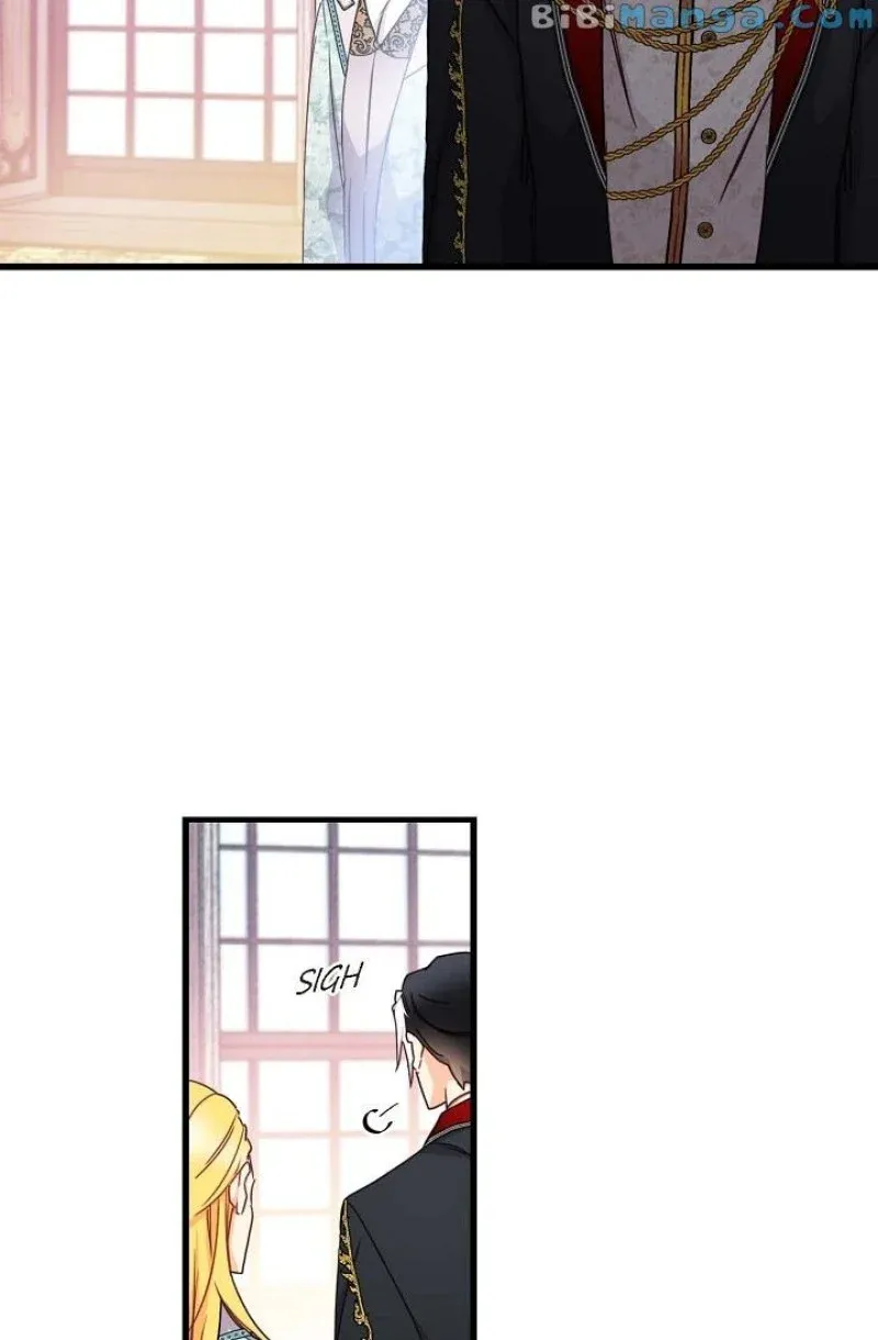 Chapter 113 - Image 59