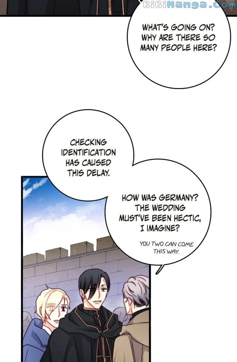 Chapter 113 - Image 5