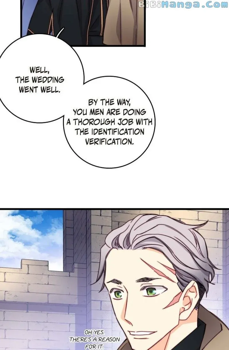 Chapter 113 - Image 6