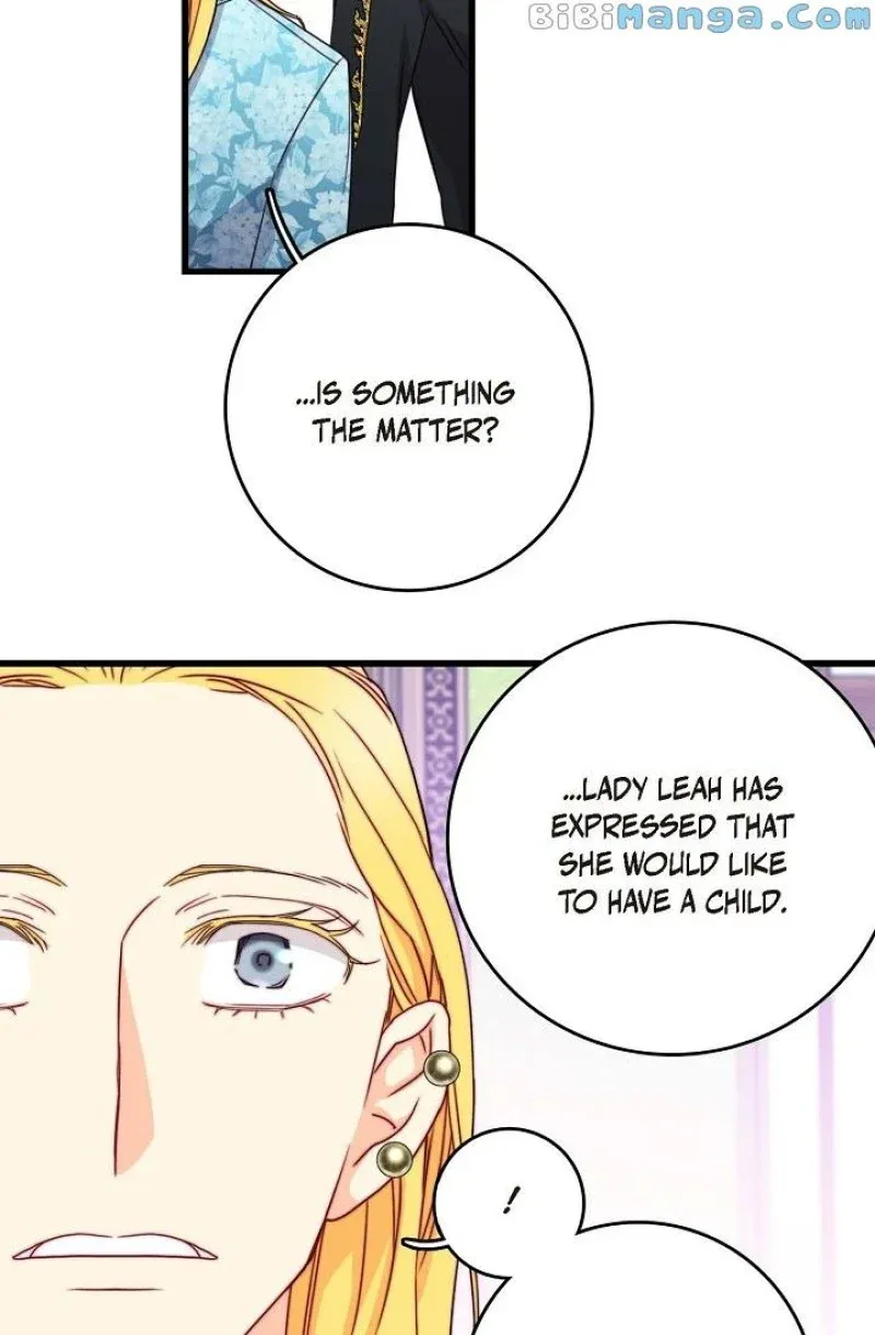 Chapter 113 - Image 60