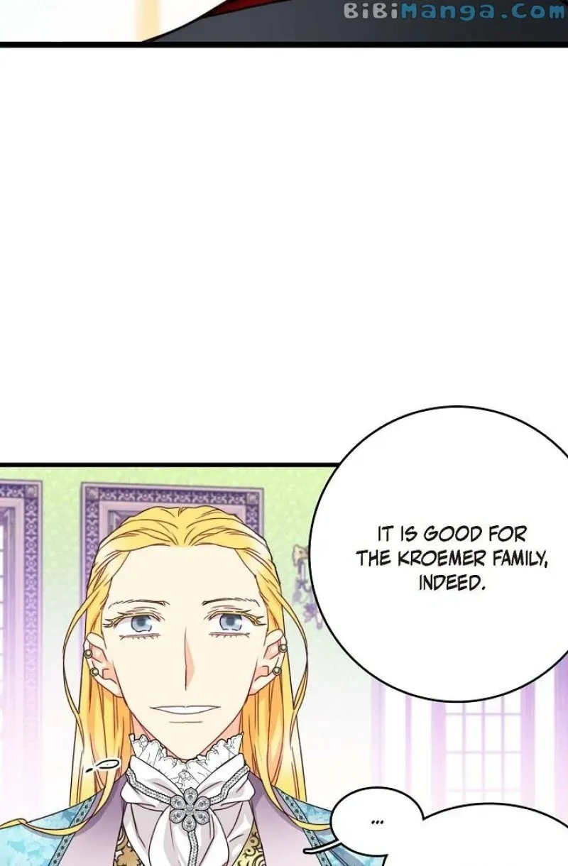 Chapter 113 - Image 62