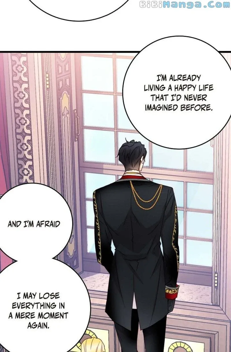 Chapter 113 - Image 66
