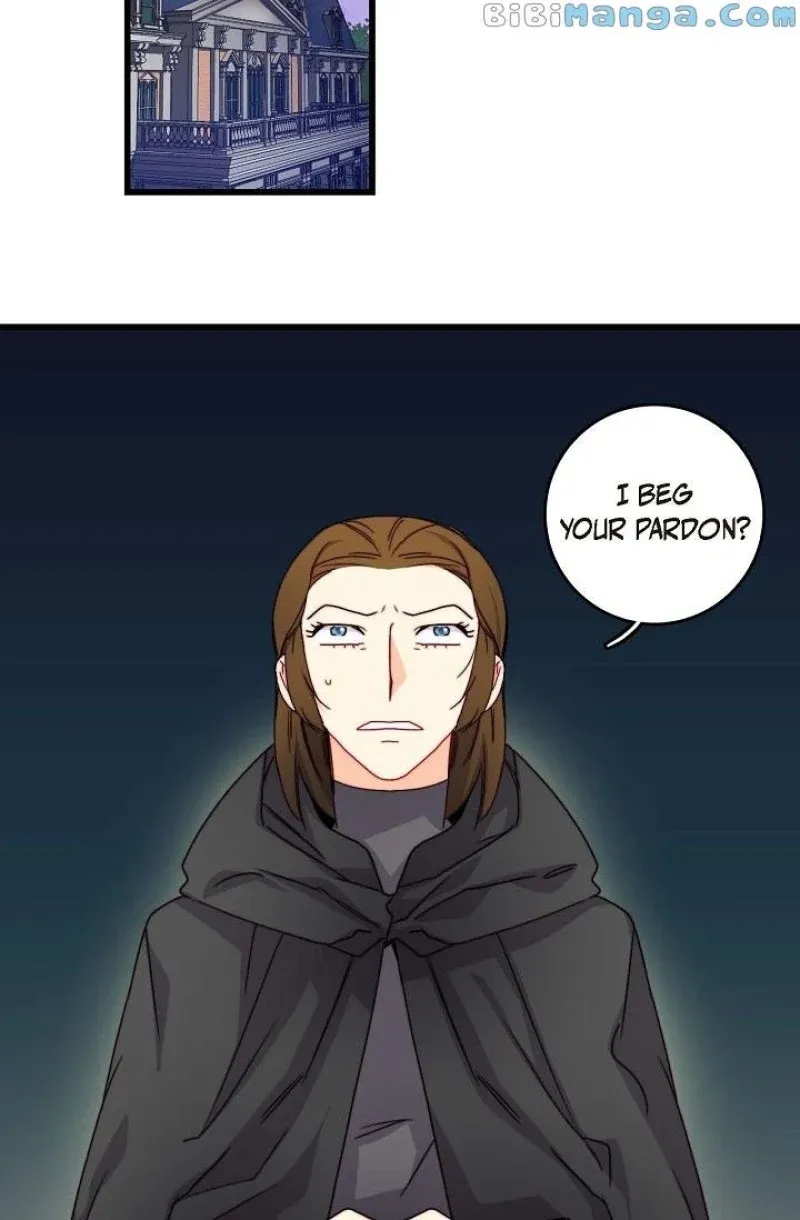 Chapter 113 - Image 70