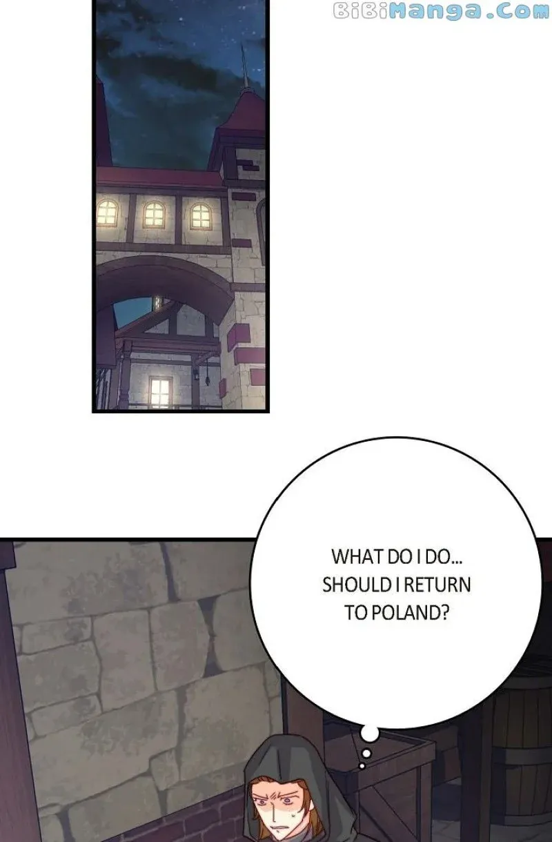 Chapter 113 - Image 75