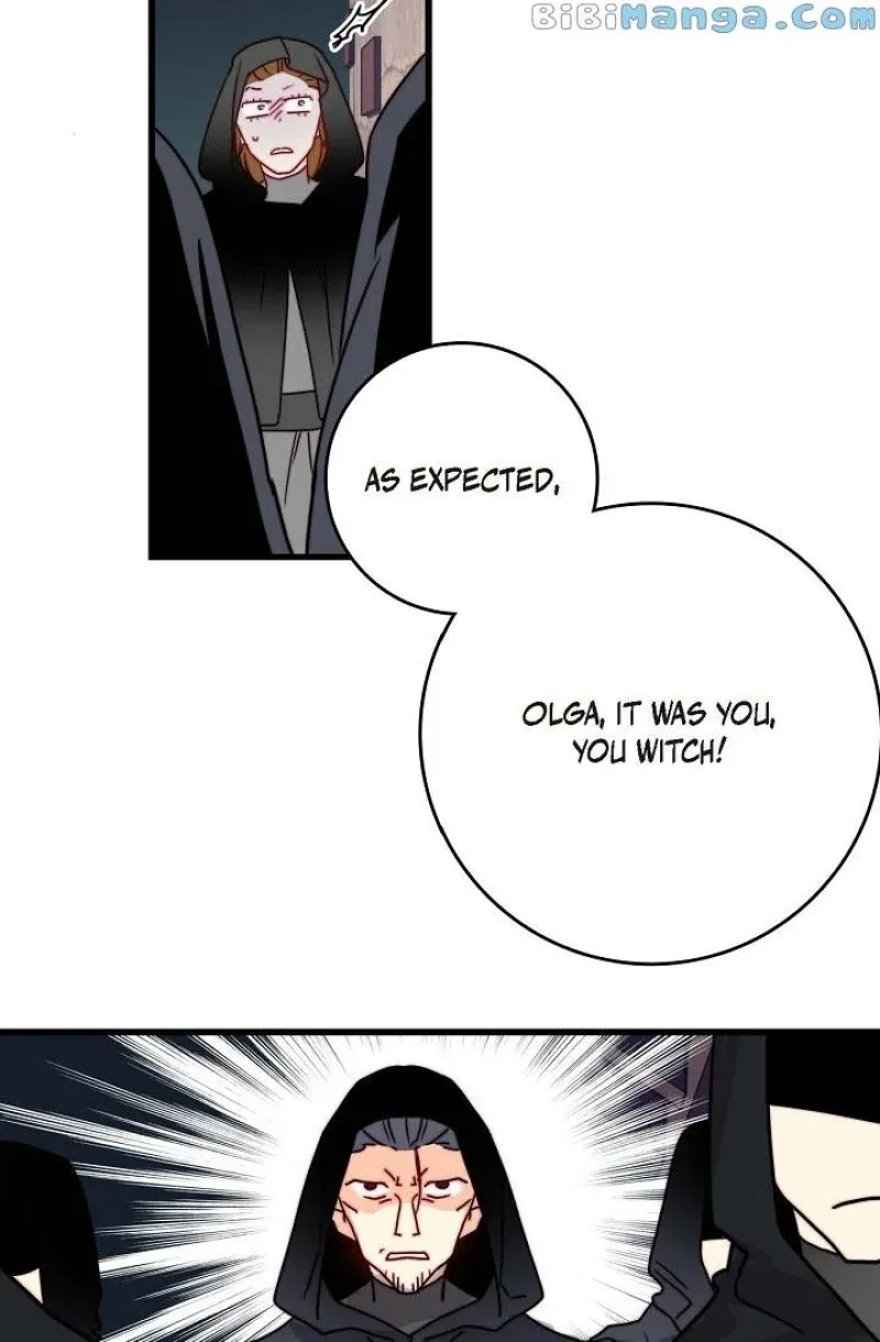 Chapter 113 - Image 78