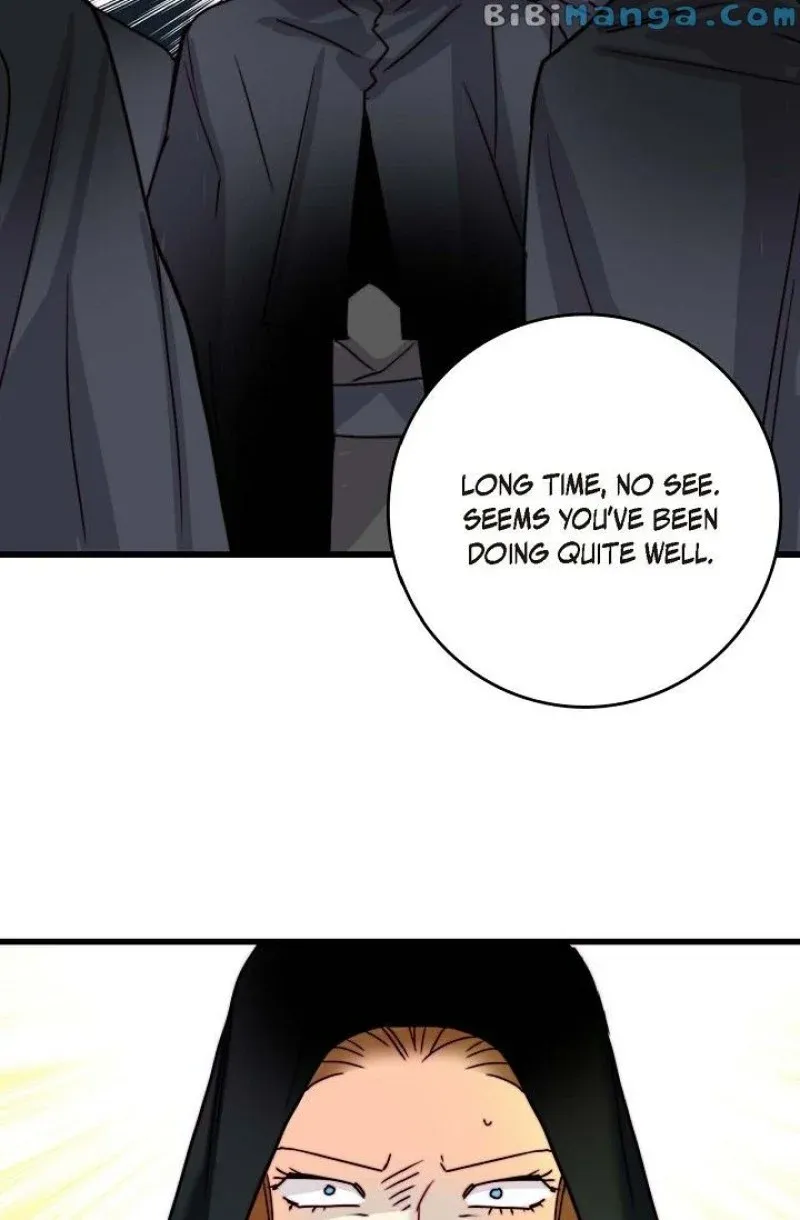 Chapter 113 - Image 79