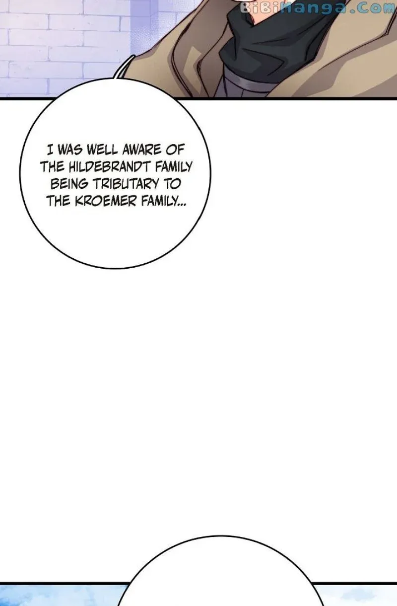 Chapter 113 - Image 7
