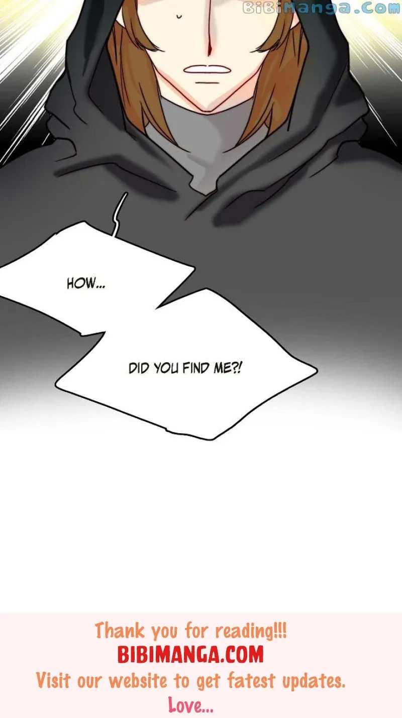 Chapter 113 - Image 80