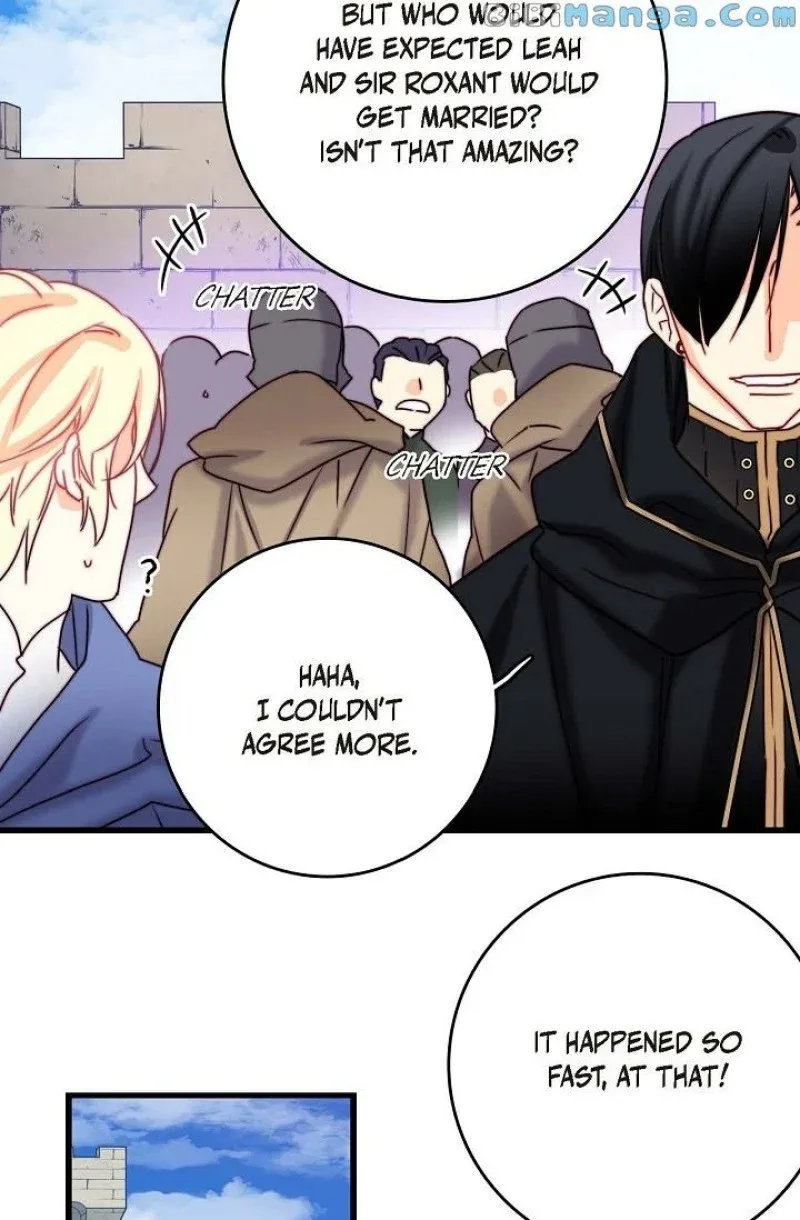 Chapter 113 - Image 8