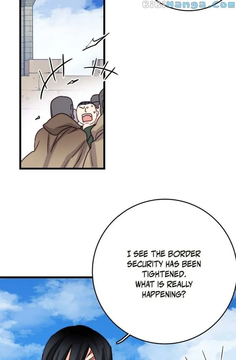 Chapter 113 - Image 9