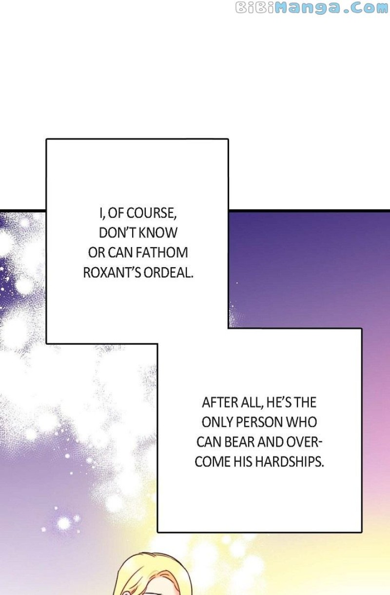 Chapter 114 - Image 11