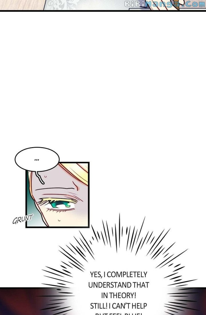 Chapter 114 - Image 14
