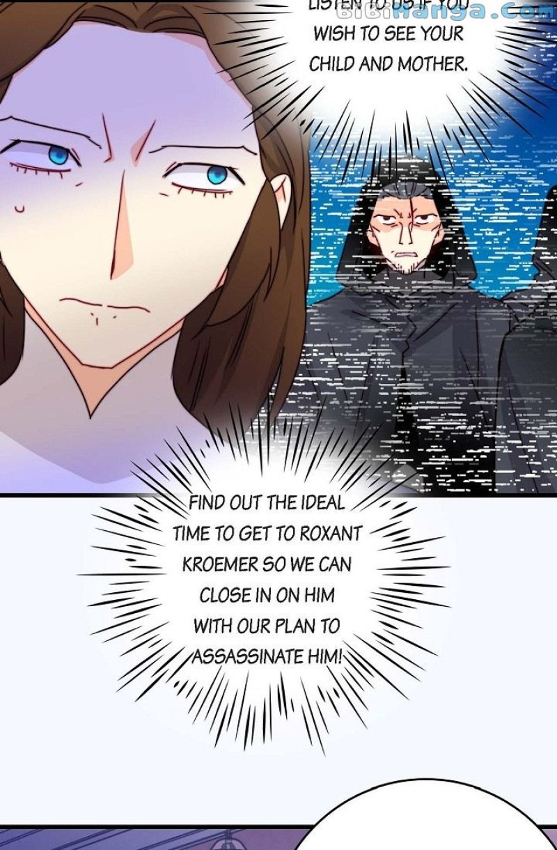 Chapter 114 - Image 20