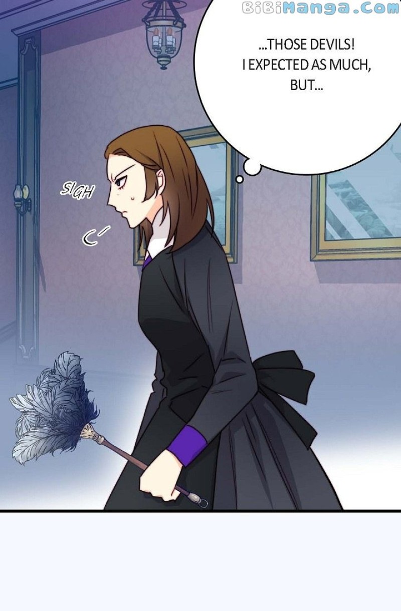 Chapter 114 - Image 21