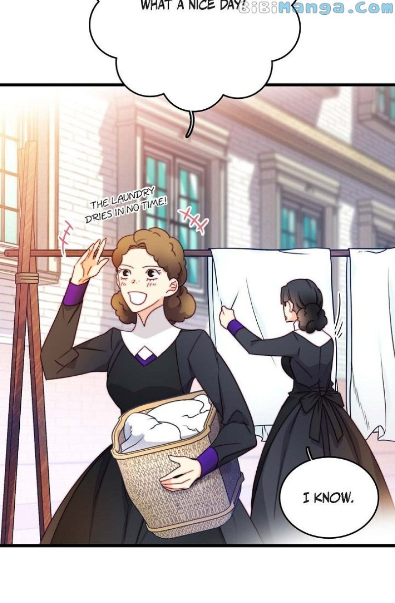 Chapter 114 - Image 2