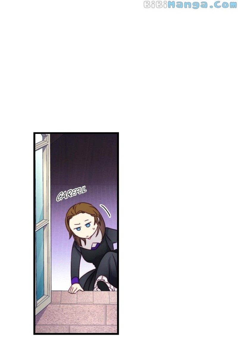 Chapter 114 - Image 30
