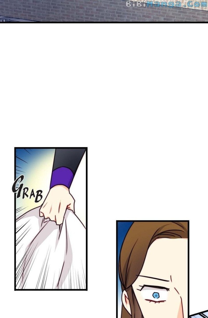Chapter 114 - Image 32