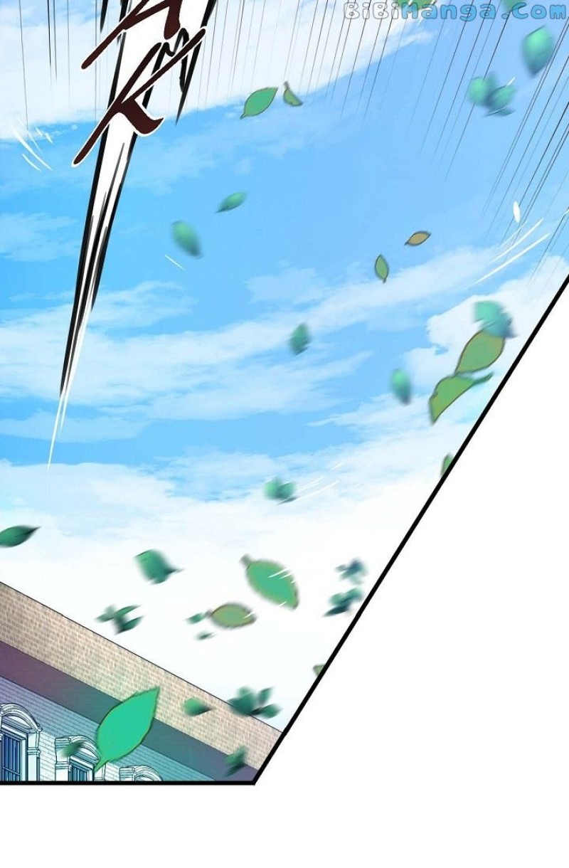 Chapter 114 - Image 36