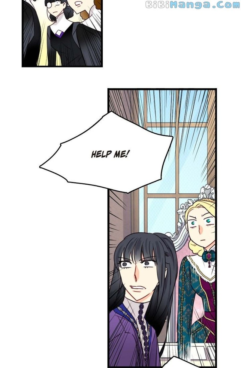Chapter 114 - Image 38