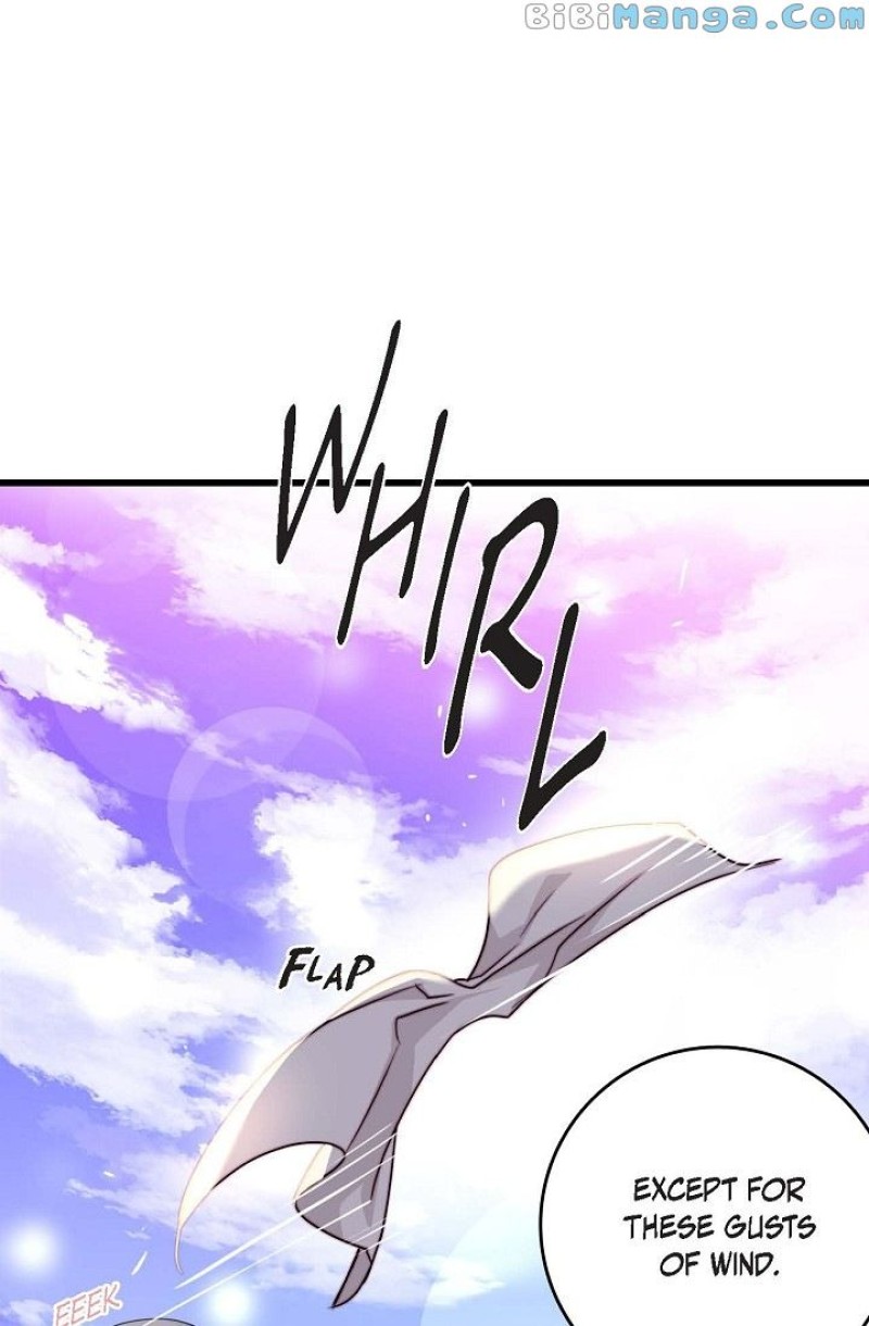 Chapter 114 - Image 3