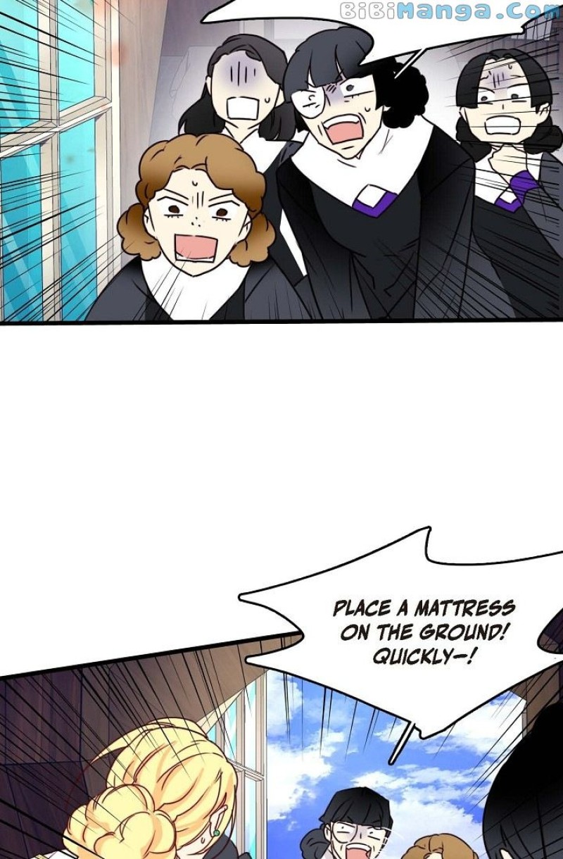 Chapter 114 - Image 42
