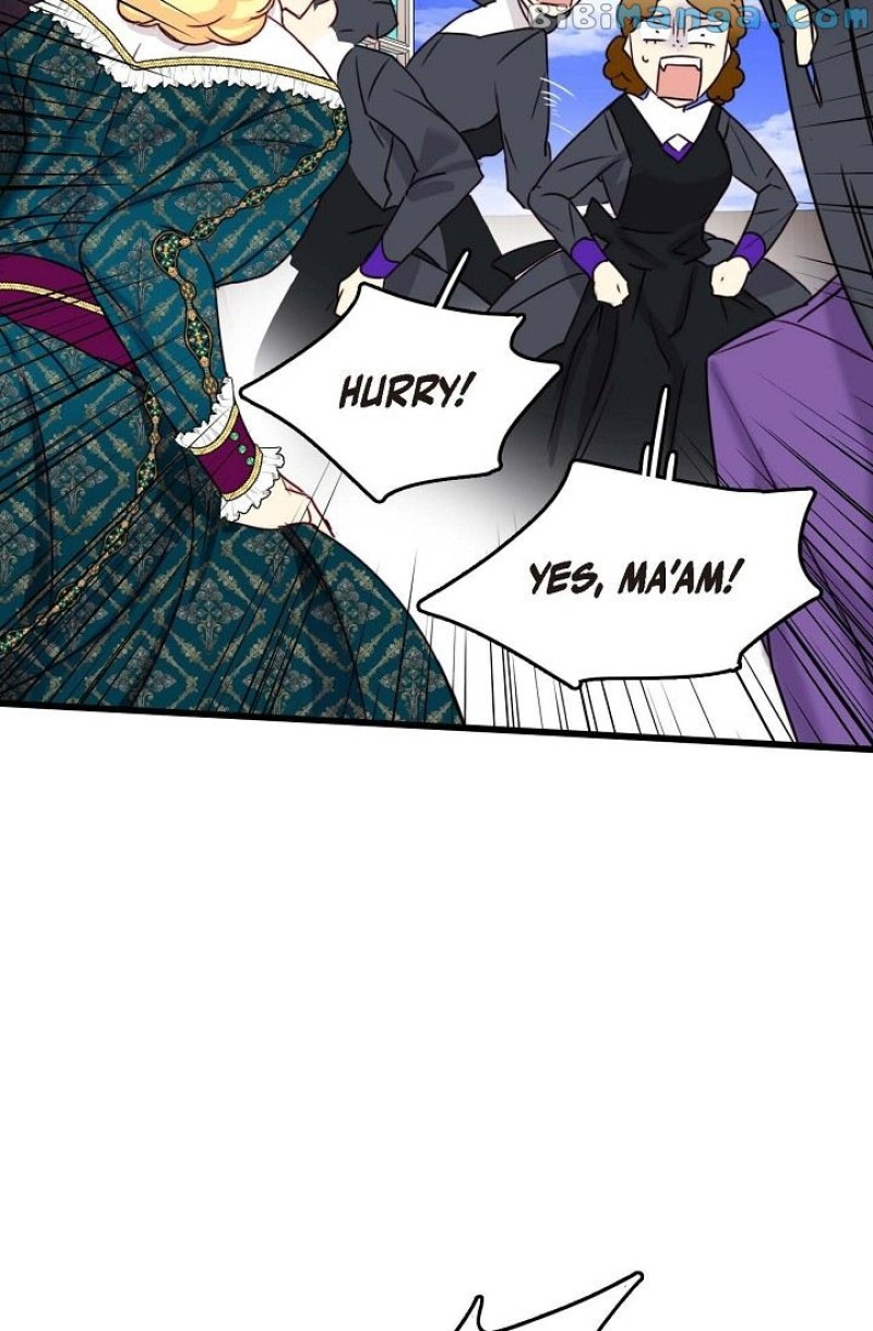 Chapter 114 - Image 43