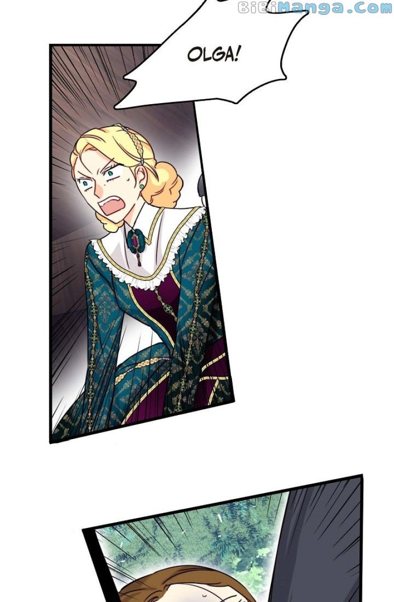 Chapter 114 - Image 44