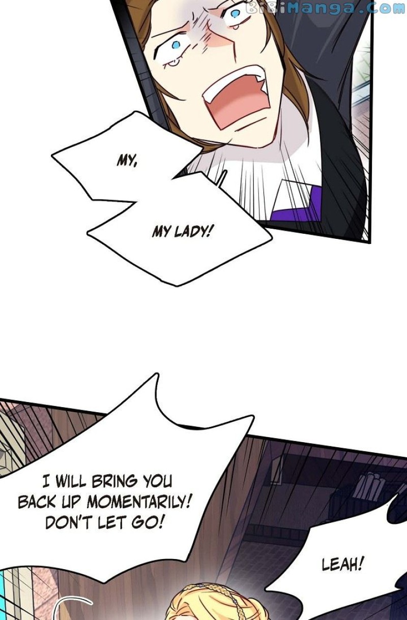 Chapter 114 - Image 45