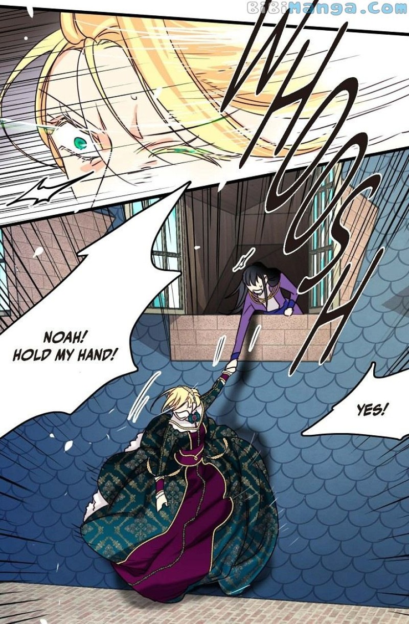 Chapter 114 - Image 47