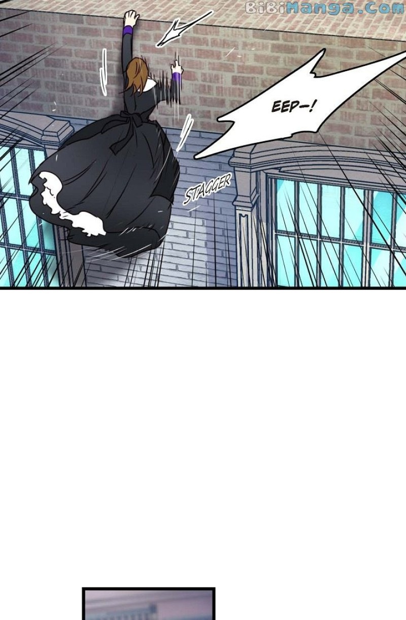Chapter 114 - Image 48