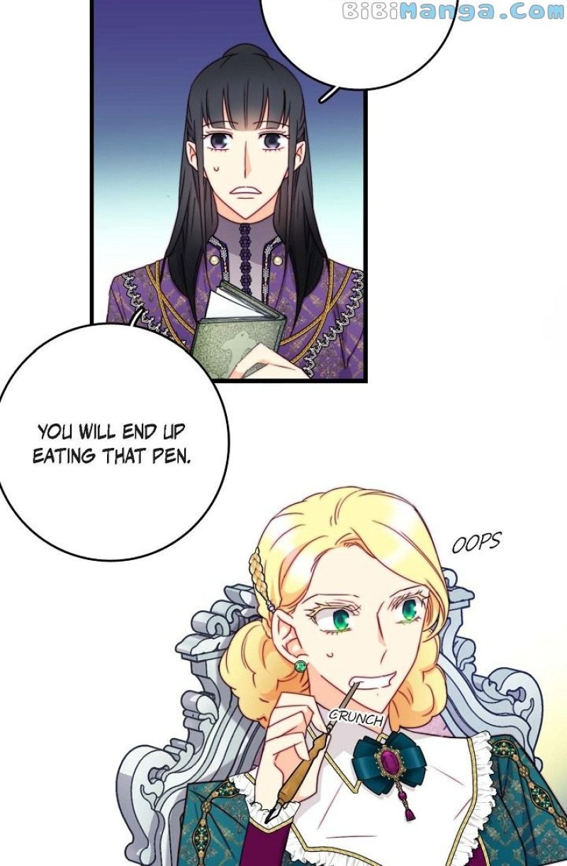 Chapter 114 - Image 5