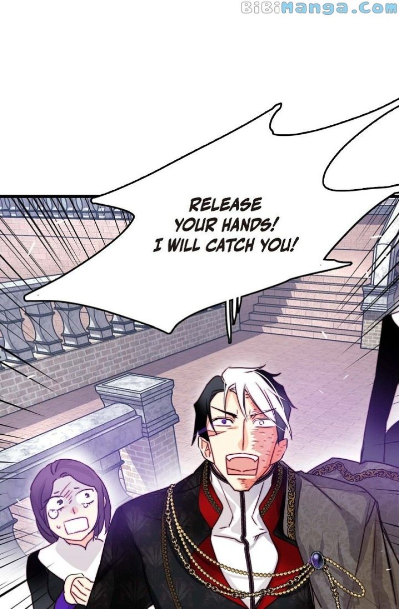 Chapter 114 - Image 58