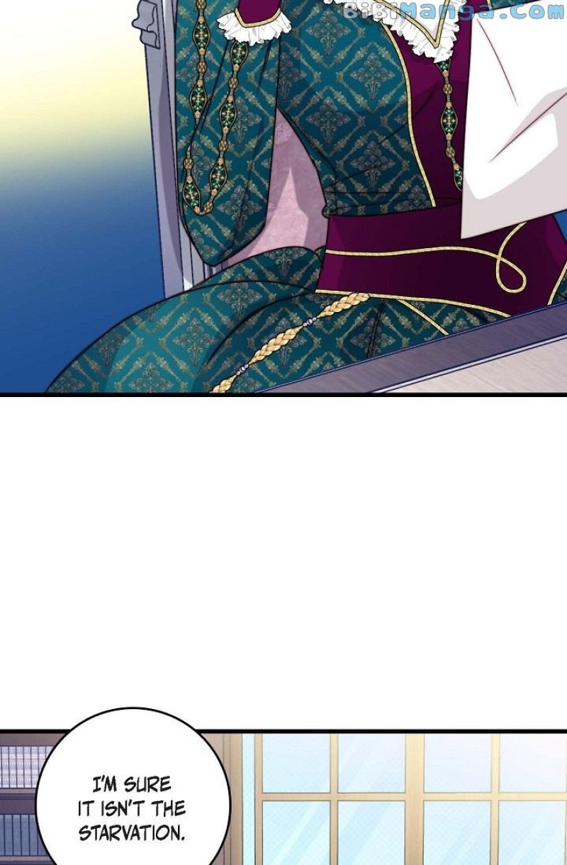 Chapter 114 - Image 6