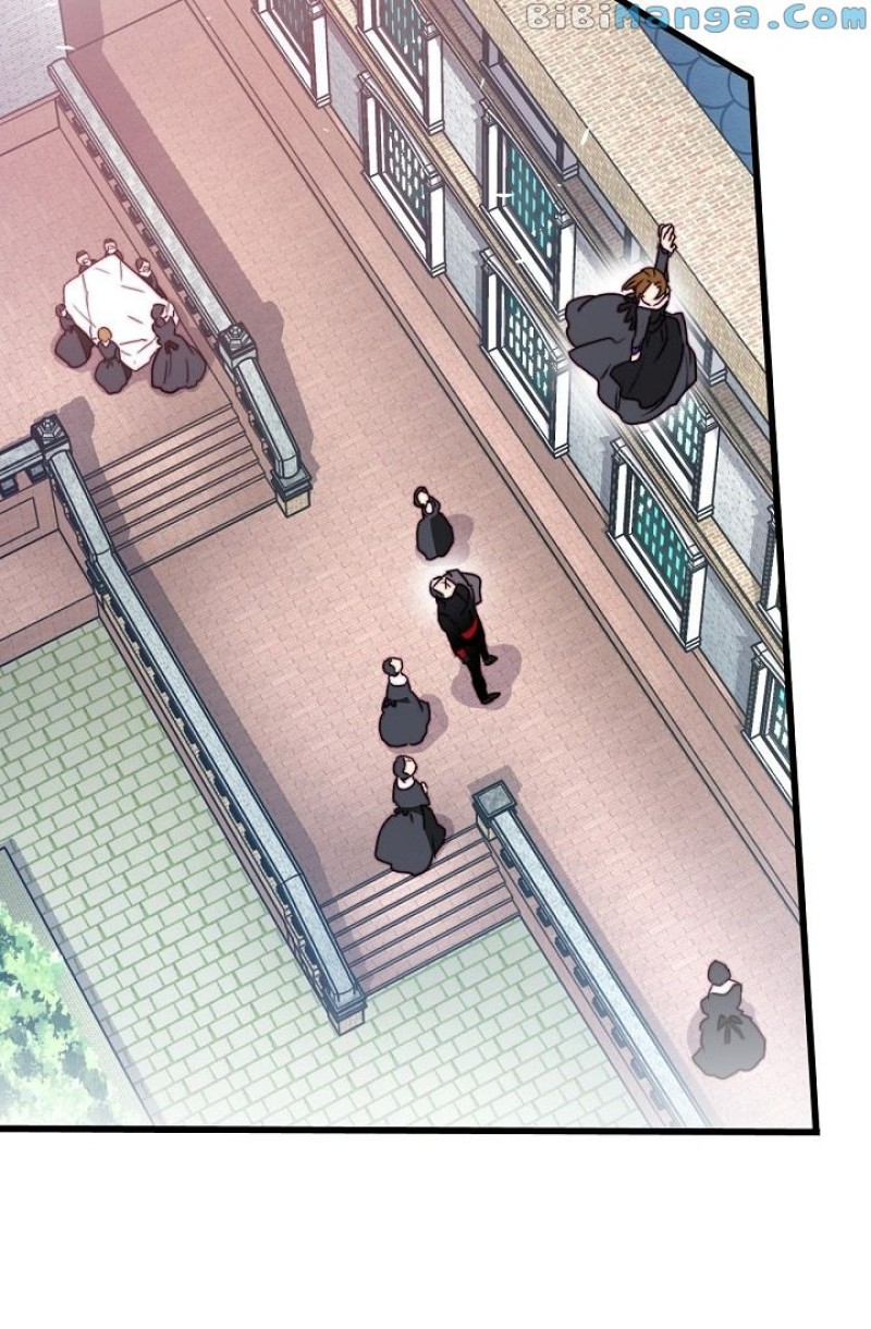 Chapter 114 - Image 63