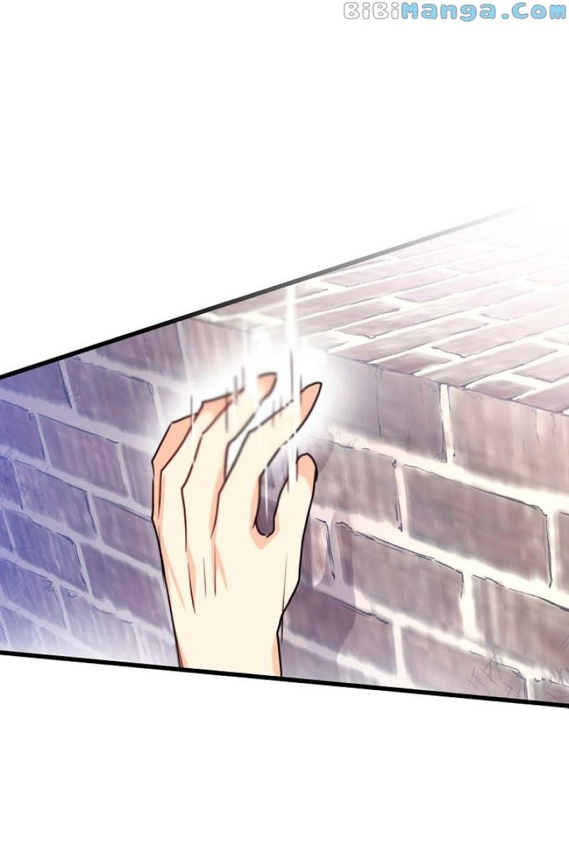 Chapter 114 - Image 66