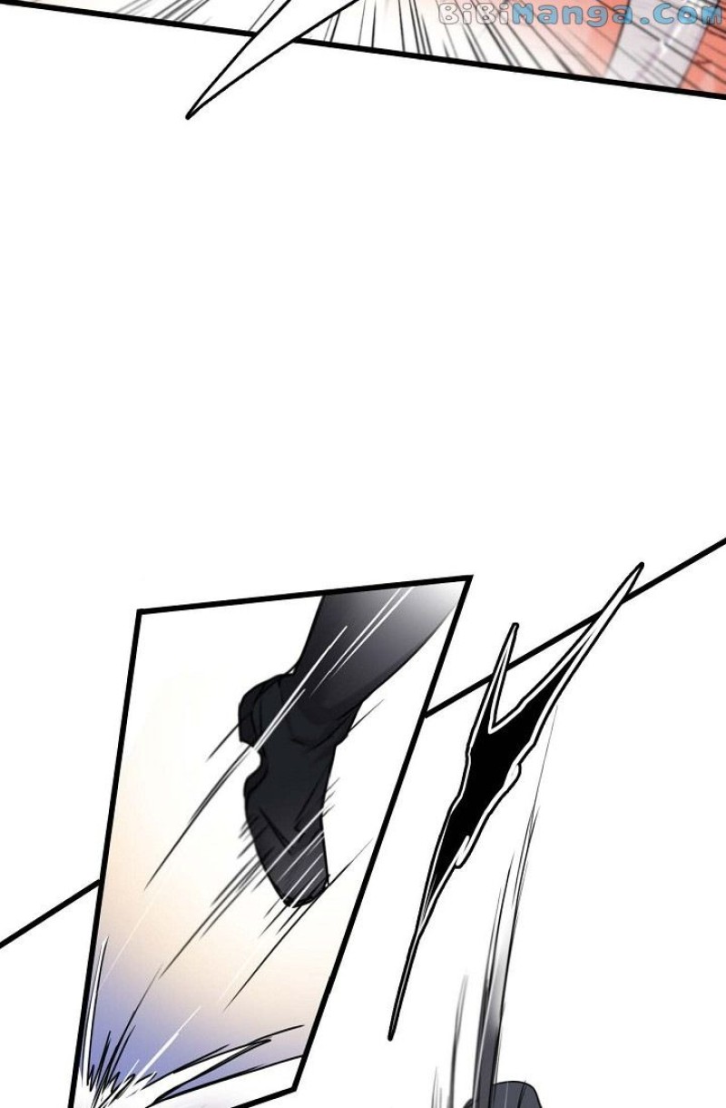 Chapter 114 - Image 68