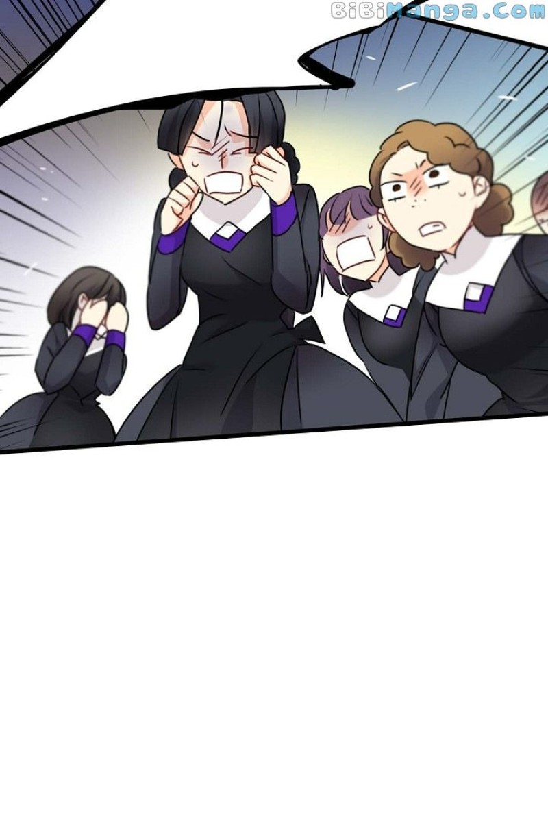 Chapter 114 - Image 71