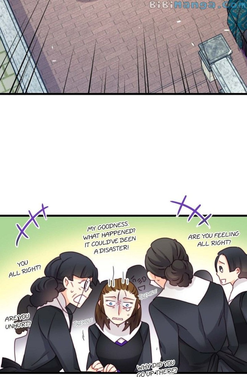 Chapter 114 - Image 77