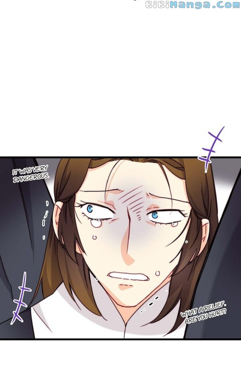 Chapter 114 - Image 78