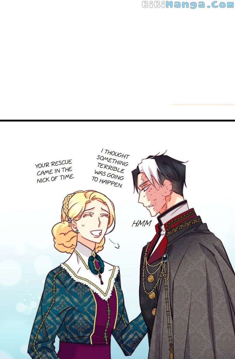 Chapter 114 - Image 79