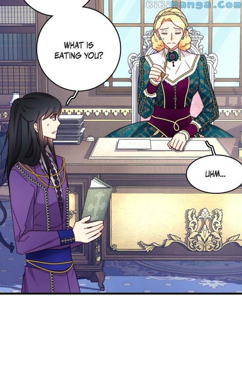 Chapter 114 - Image 7