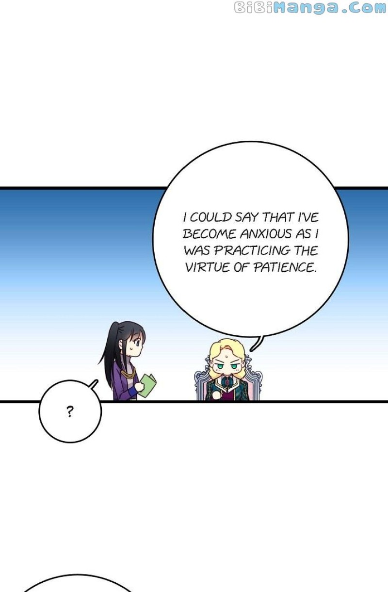 Chapter 114 - Image 8