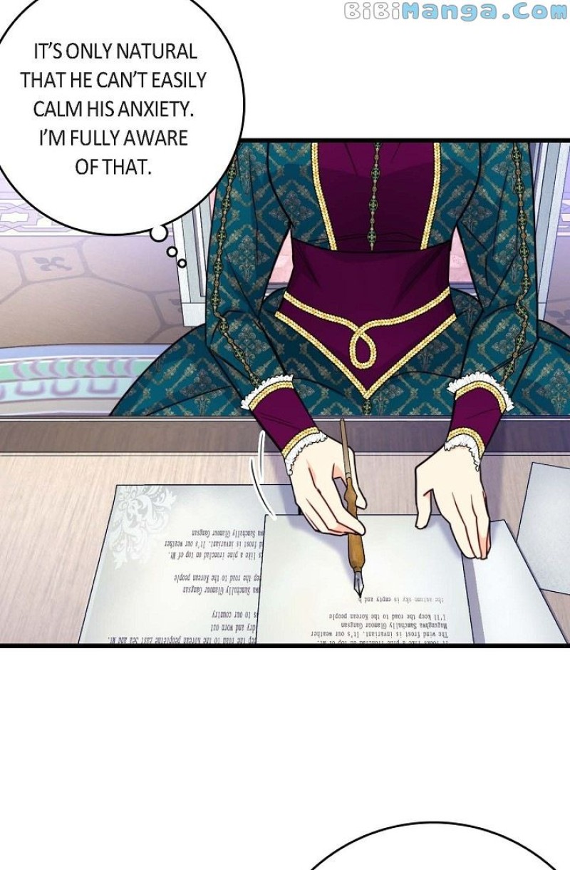 Chapter 114 - Image 9