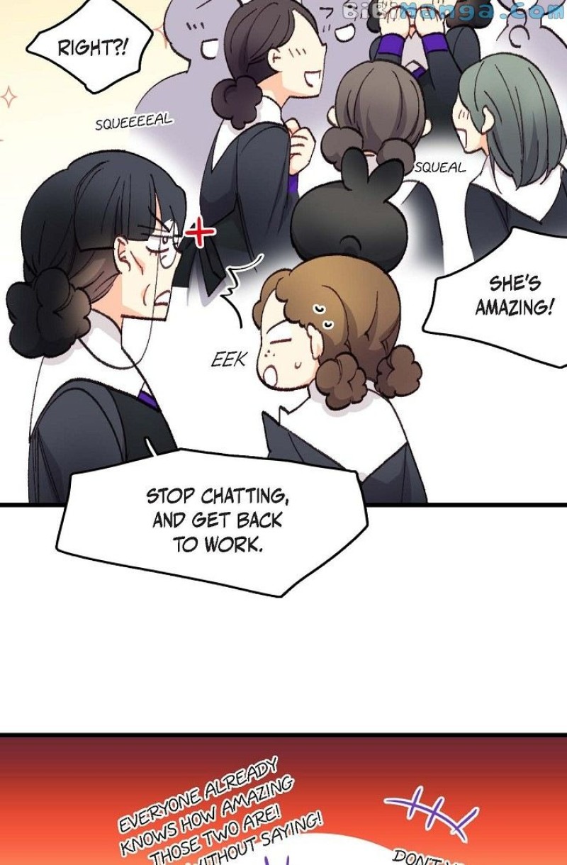 Chapter 115 - Image 10