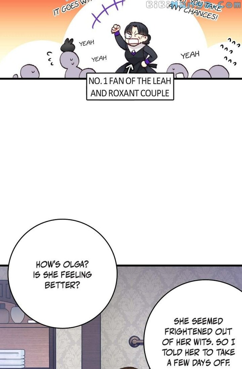 Chapter 115 - Image 11