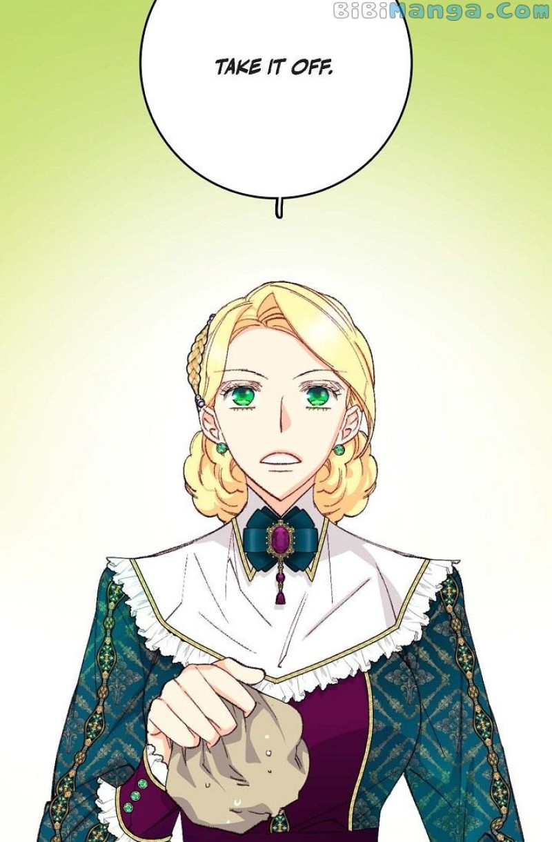Chapter 115 - Image 15