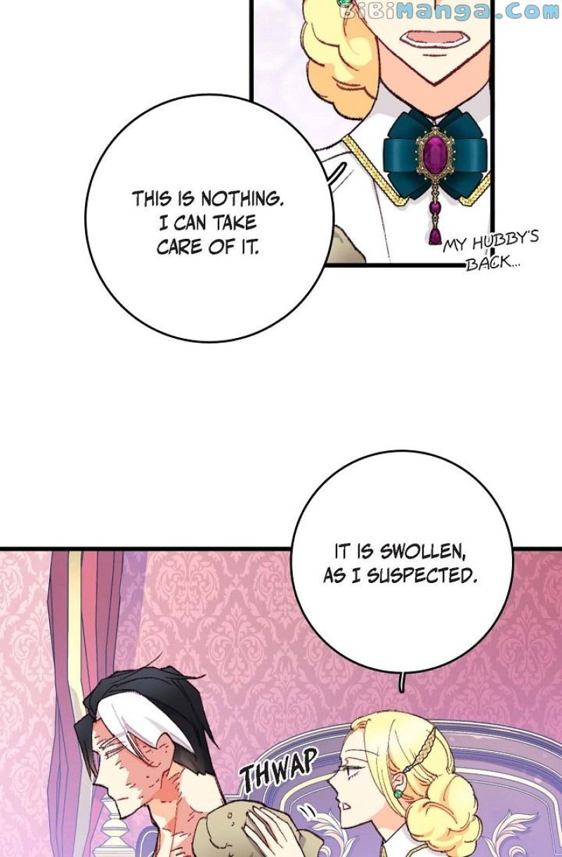 Chapter 115 - Image 24