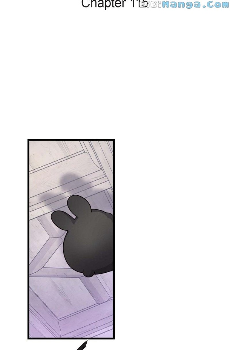 Chapter 115 - Image 2